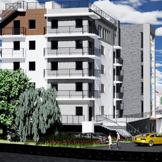 Mieszkania piotrków trybunalski