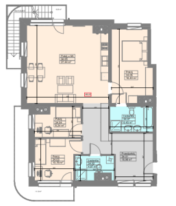 apartament1