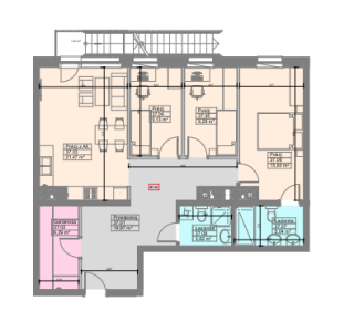 apartament2